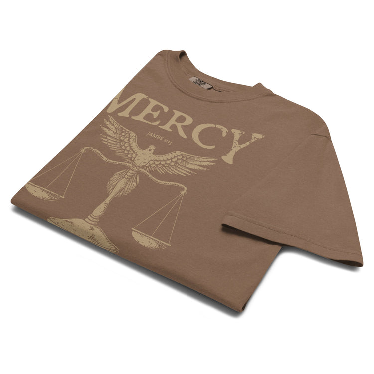 All T-Shirts