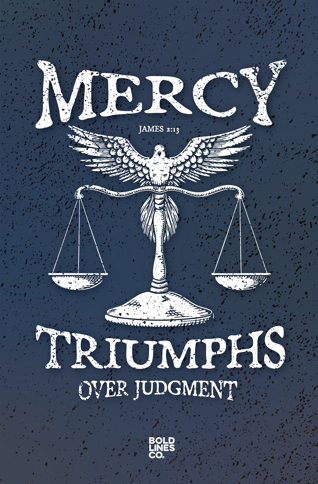 Free Phone Wallpapers | Christian Hand-Drawn Artwork | 5 Pack