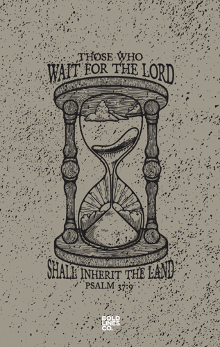 Free Phone Wallpapers | Christian Hand-Drawn Artwork | 5 Pack